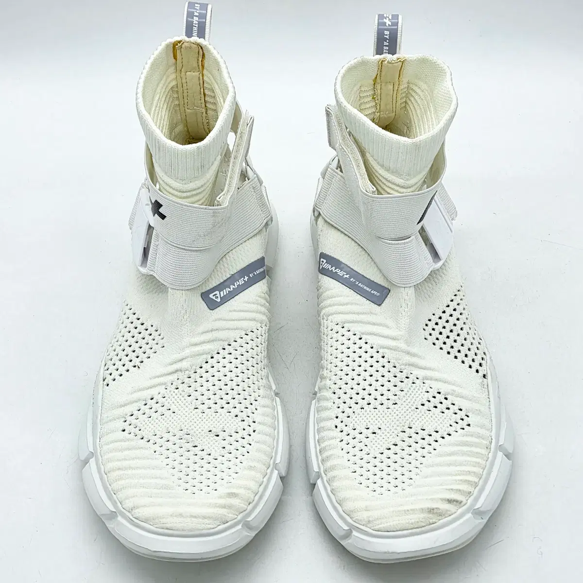 thumbnail-4